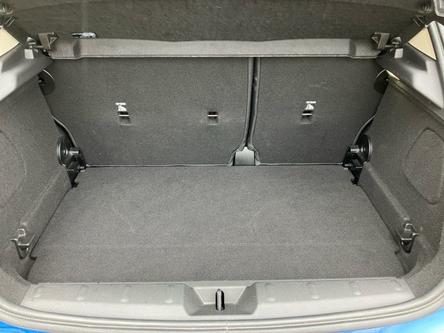 Bild 12: Mini Mini C 5-Türer F65