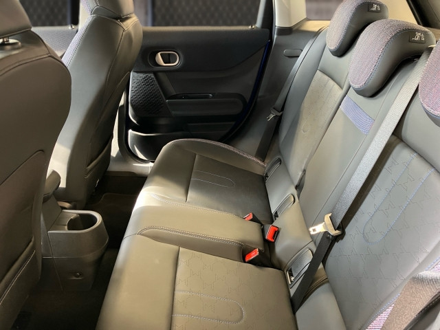 Bild 8: Mini Mini C 5-Türer F65