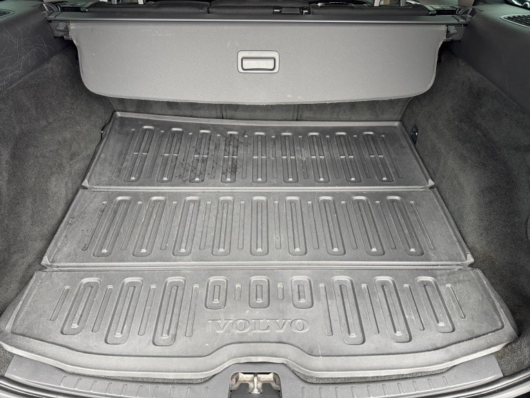 Bild 9: VOLVO PKW XC60 D4 Kinetic AWD