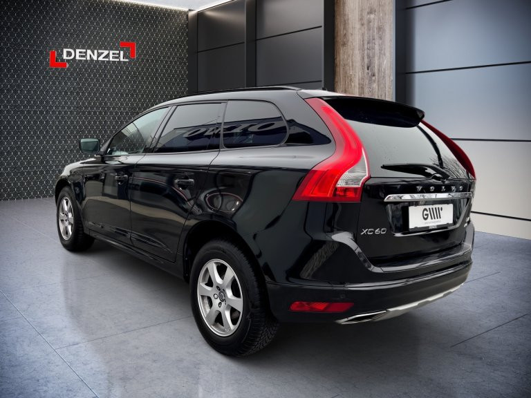 Bild 2: VOLVO PKW XC60 D4 Kinetic AWD
