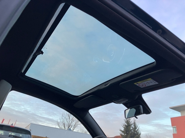 Bild 13: Fiat 500 Hybrid 70 Dolcevita