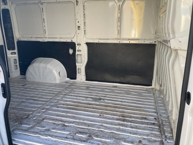 Bild 8: Fiat Transporter Ducato Maxi 35 L2H2