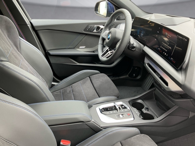 Bild 10: BMW 123 xDrive F70