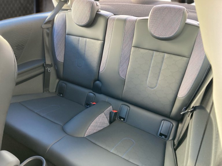 Bild 7: Mini MINI Cooper C Aut.