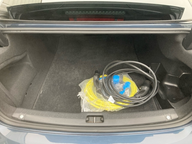 Bild 9: VOLVO PKW S90 T8 AWD RechargePHEV Ultimate Bright