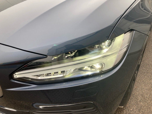 Bild 11: VOLVO PKW S90 T8 AWD RechargePHEV Ultimate Bright