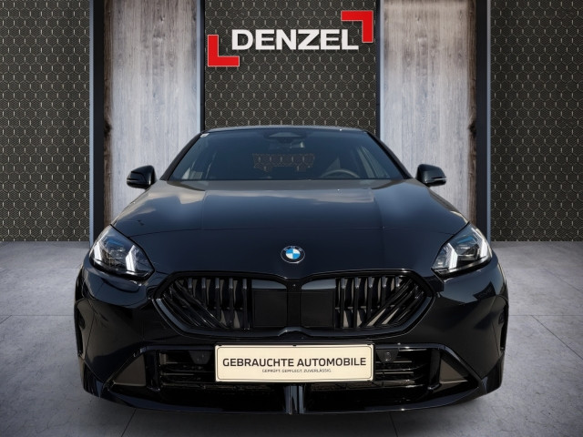 Bild 11: BMW 218d Gran Coupe F74 B47