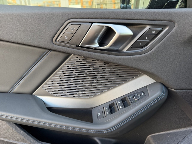 Bild 13: BMW 218d Gran Coupe F74 B47