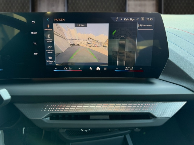 Bild 6: BMW 218d Gran Coupe F74 B47