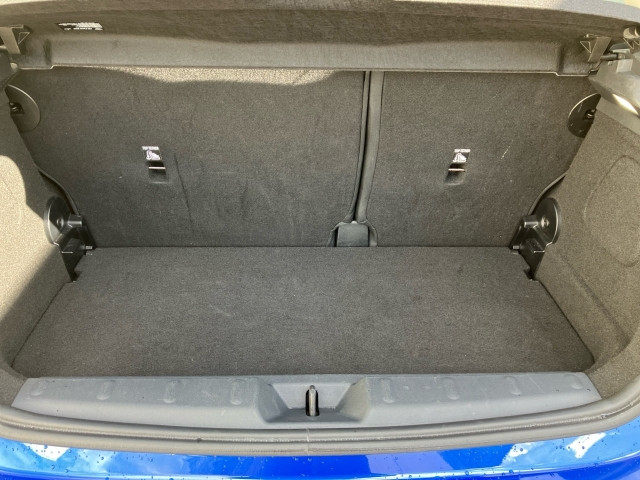 Bild 9: Mini Cooper C F66 B38