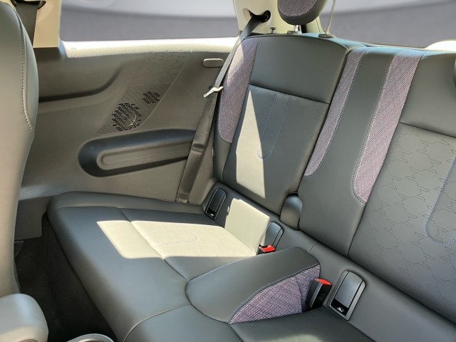 Bild 11: Mini Cooper C F66 B38