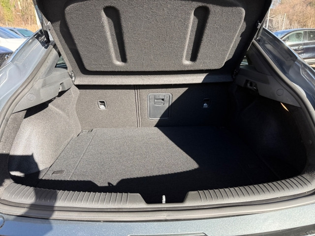 Bild 9: Hyundai i30 Fastback 1,0 T-G