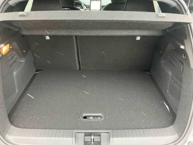 Bild 9: Mitsubishi ASX 1,8 HEV YUKI Intense S+C+T AT 26