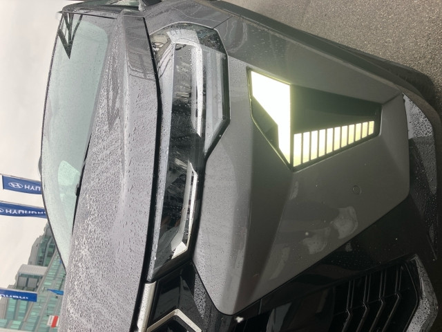 Bild 11: Mitsubishi ASX 1,8 HEV YUKI Intense S+C+T AT 26