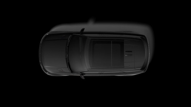 Bild 3: Land Rover Range Rover Sport P550e Autobiography