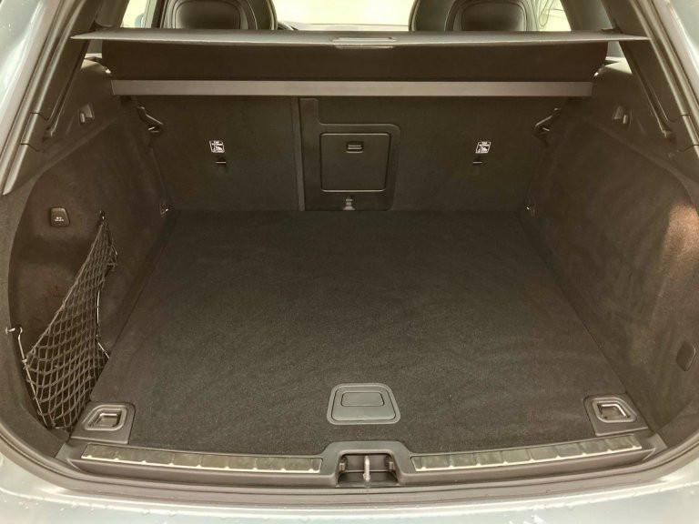 Bild 9: VOLVO PKW XC60 D5 AWD INS