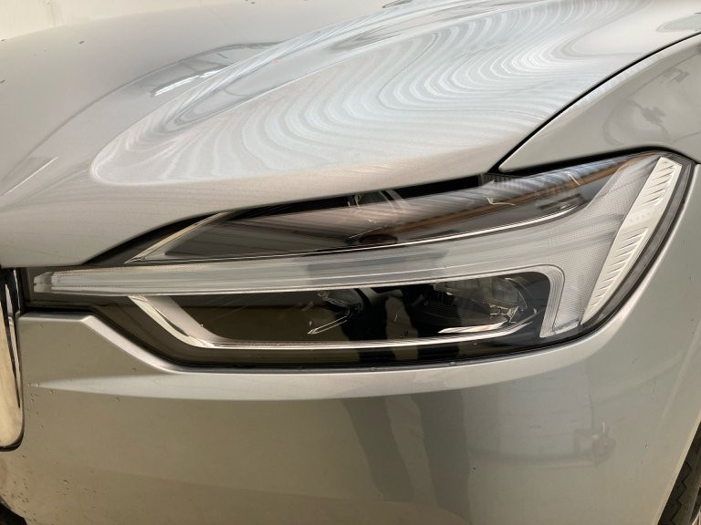 Bild 11: VOLVO PKW XC60 D5 AWD INS