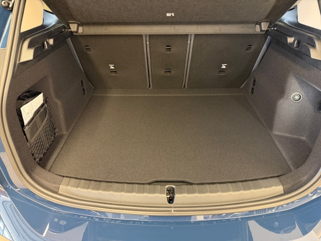 Bild 9: BMW 218d Active Tour B47