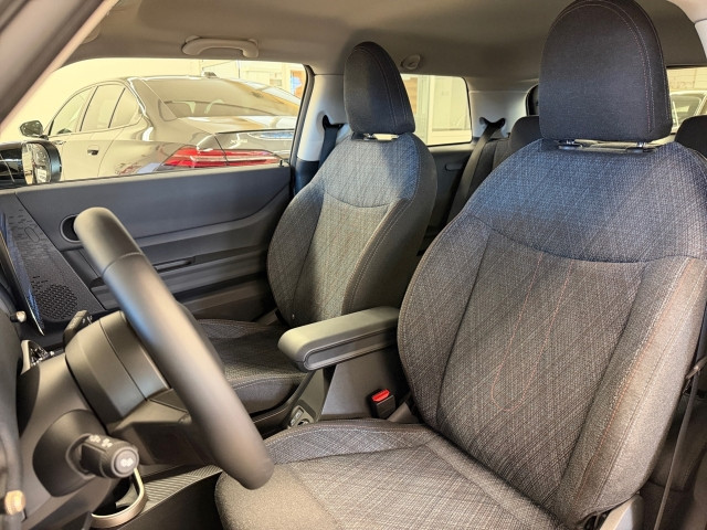 Bild 13: Mini Cooper C F66 B38