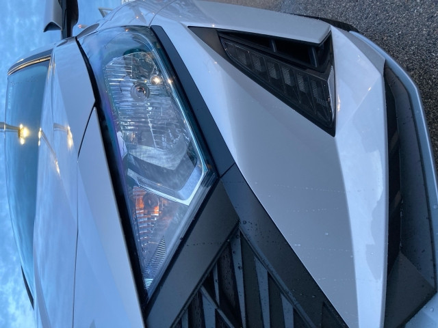 Bild 11: Hyundai i20 (BC3) Jubile 1.2 MPI