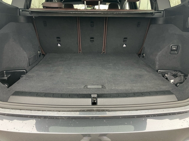 Bild 9: BMW 220d xDrive Gran Tourer B47 F46