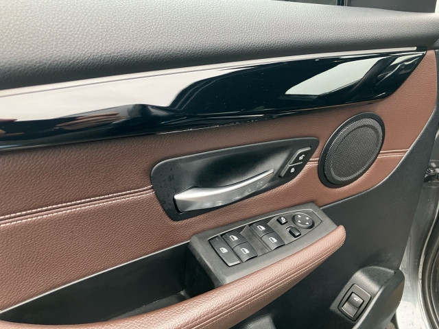 Bild 13: BMW 220d xDrive Gran Tourer B47 F46