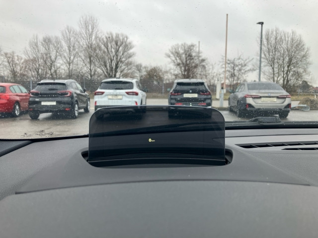 Bild 14: BMW 220d xDrive Gran Tourer B47 F46