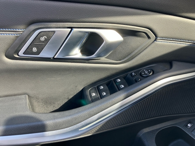 Bild 14: BMW 540d xDrive Touring G61 B57