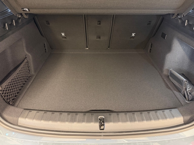 Bild 9: BMW X1 xDrive30e U11 XB2