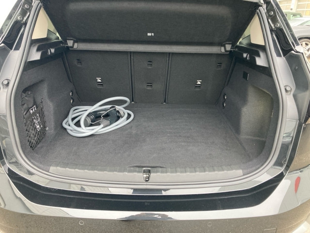 Bild 9: BMW 225e xDrive PHEV Active Tourer Aut.