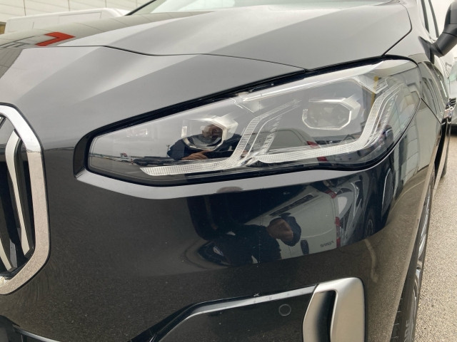 Bild 11: BMW 225e xDrive PHEV Active Tourer Aut.