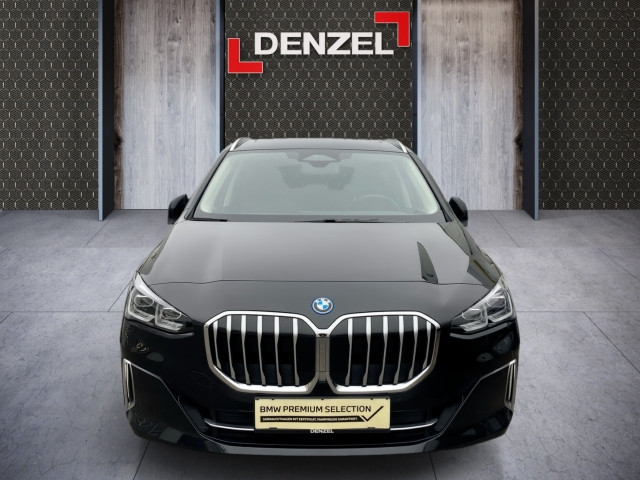 Bild 12: BMW 225e xDrive PHEV Active Tourer Aut.