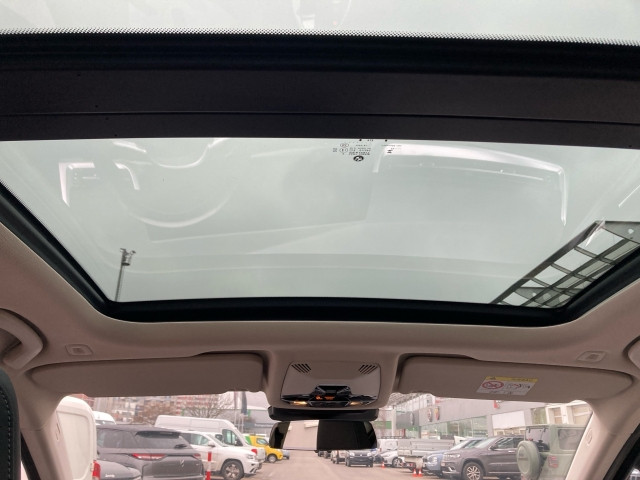 Bild 13: BMW 225e xDrive PHEV Active Tourer Aut.