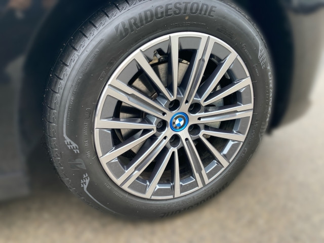 Bild 4: BMW 225e xDrive PHEV Active Tourer Aut.