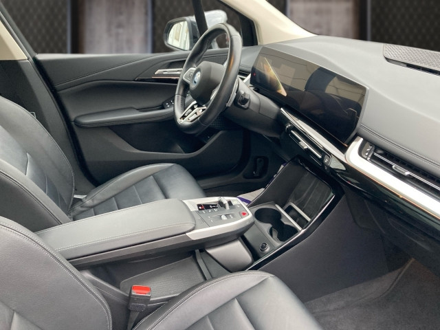 Bild 5: BMW 225e xDrive PHEV Active Tourer Aut.