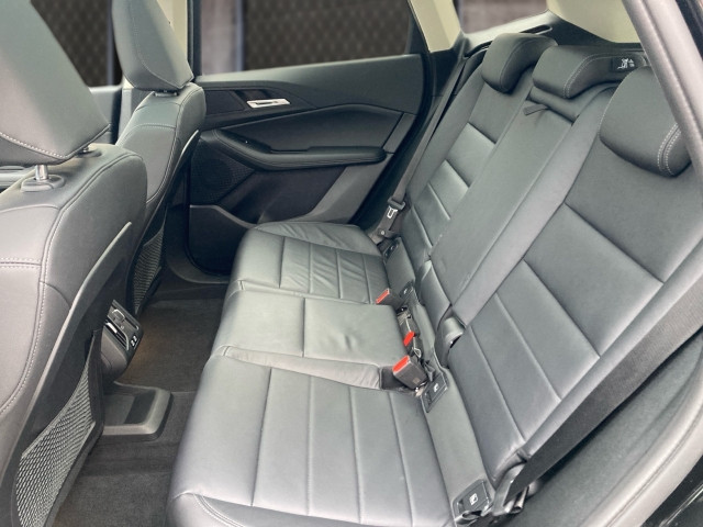 Bild 8: BMW 225e xDrive PHEV Active Tourer Aut.