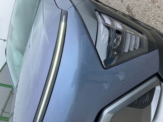 Bild 2: Hyundai Kona HEV (SX2) GO Plus 1.6 GDI 2WD HEV