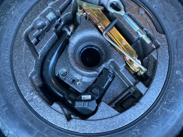 Bild 13: BMW X1 sDrive18d F48 B47