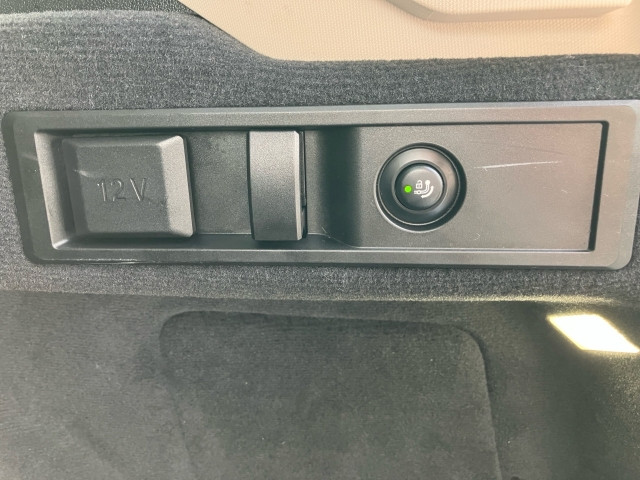 Bild 13: BMW 318d Touring G21 B47