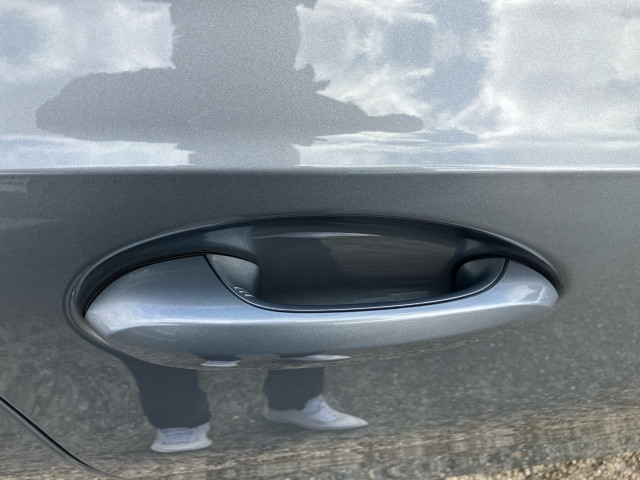 Bild 14: BMW 318d Touring G21 B47