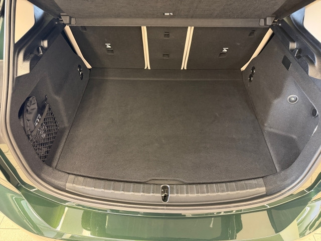 Bild 9: BMW 230e xDrive Active Tourer U06 XB2