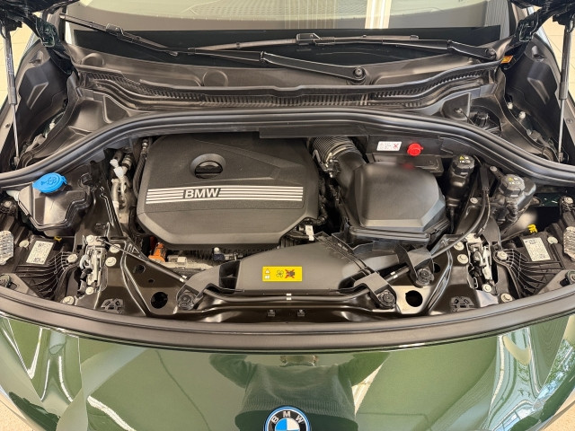 Bild 13: BMW 230e xDrive Active Tourer U06 XB2