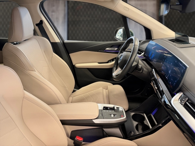 Bild 5: BMW 230e xDrive Active Tourer U06 XB2