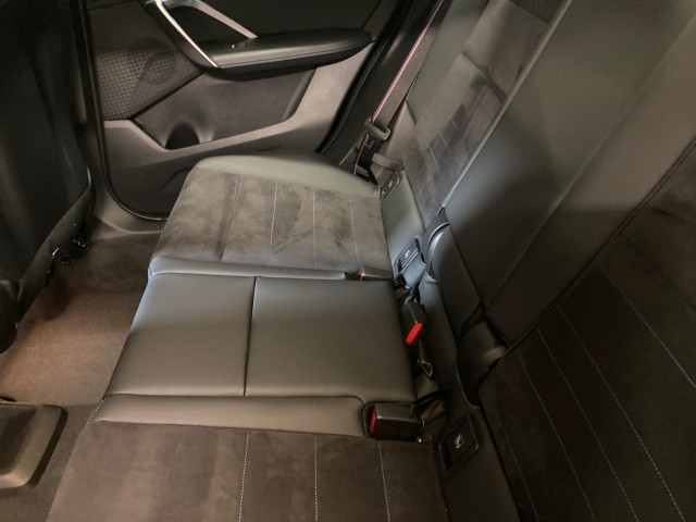 Bild 15: BMW X1 xDrive20d U11 B47