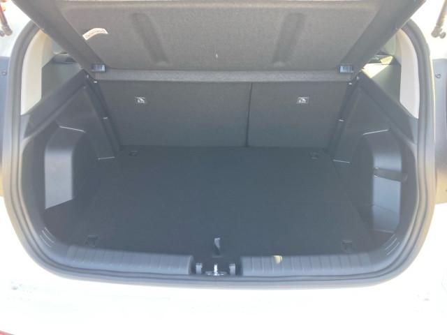 Bild 9: Hyundai Bayon GO Plus 1.0 T-GDI