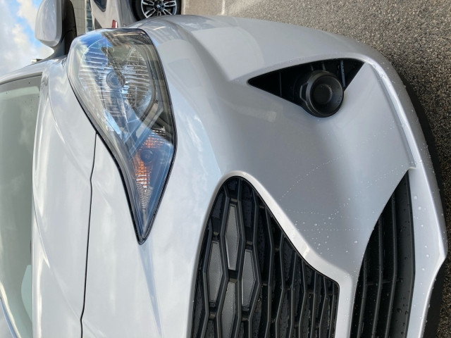 Bild 3: Hyundai i10 4-Sitzer Jubile 1.0