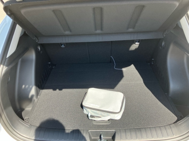 Bild 1: Hyundai Kona HEV (SX2) GO Plus 1.6 GDI 2WD HEV