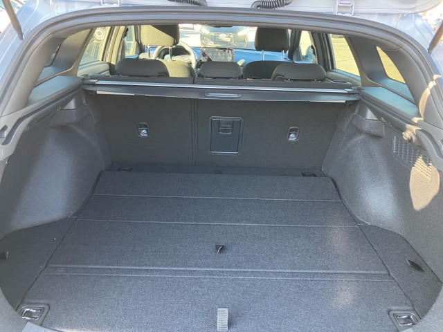 Bild 8: Hyundai i30 Kombi - PD GO Plus 1.0 TGDI DCT