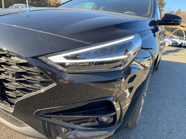 Bild 11: Hyundai i30 Kombi - PD GO Plus 1.6 T-GDI DCT