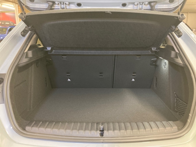 Bild 6: BMW 120d 5-Türer F70 B47